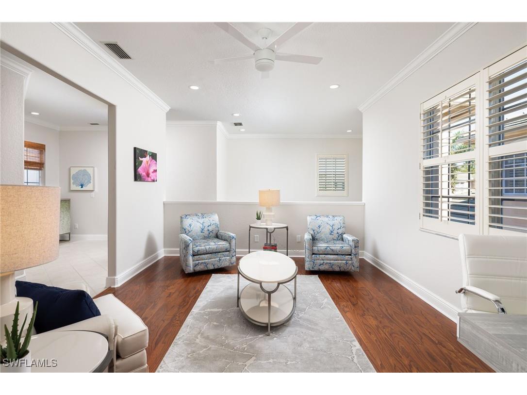 673 Vintage Reserve Circle #11C Naples FL 34119 225072983 image14