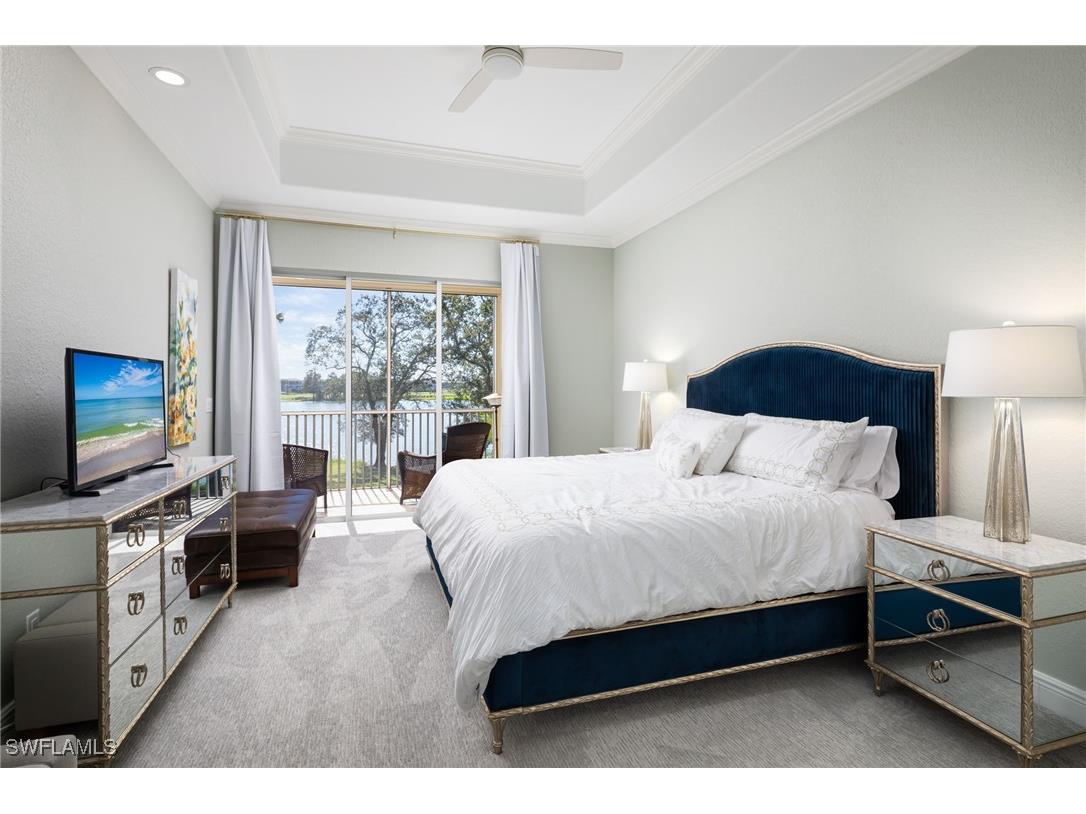 673 Vintage Reserve Circle #11C Naples FL 34119 225072983 image16