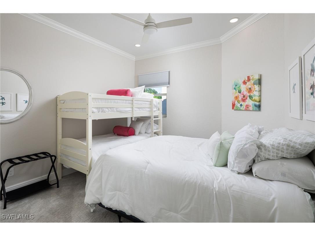 673 Vintage Reserve Circle #11C Naples FL 34119 225072983 image18