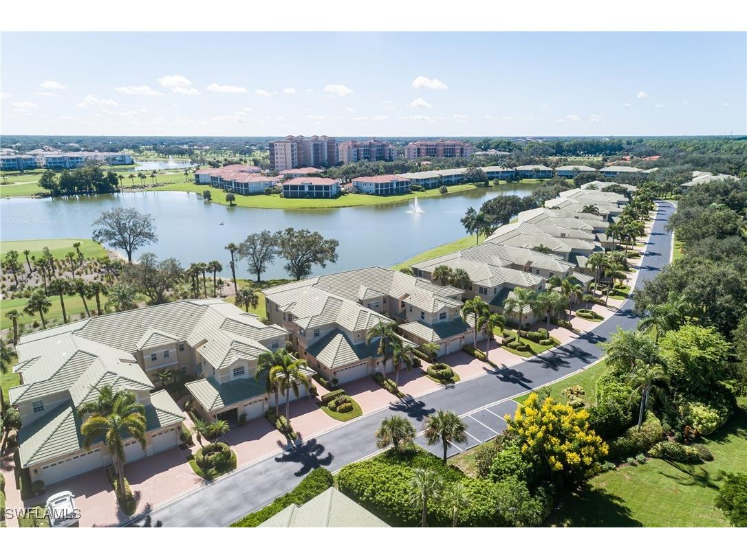 673 Vintage Reserve Circle #11C Naples FL 34119 225072983 image2