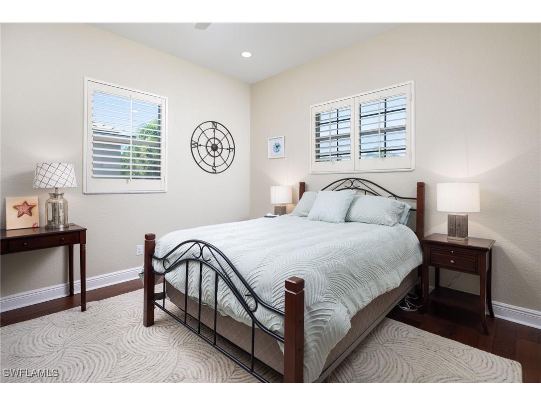 673 Vintage Reserve Circle #11C Naples FL 34119 225072983 image20