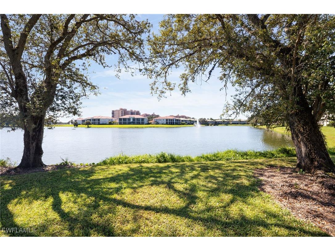 673 Vintage Reserve Circle #11C Naples FL 34119 225072983 image23