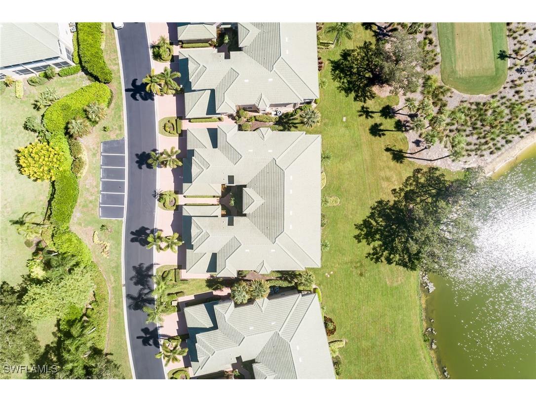 673 Vintage Reserve Circle #11C Naples FL 34119 225072983 image28