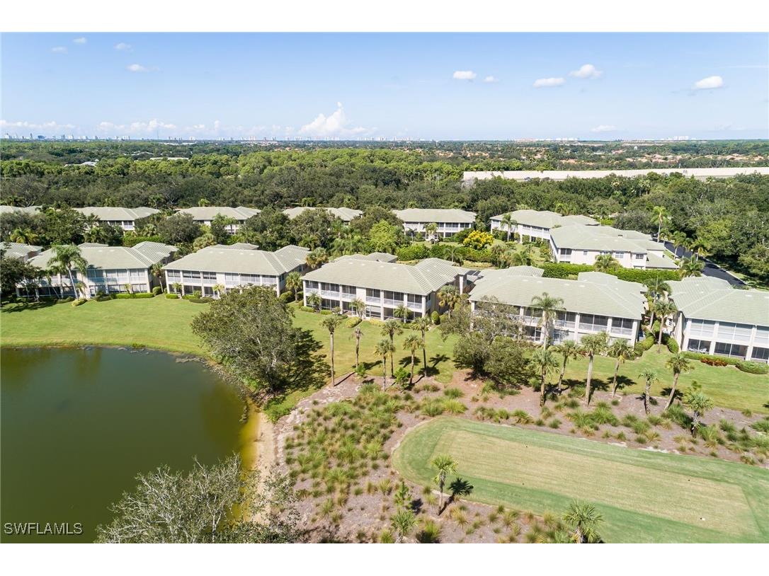 673 Vintage Reserve Circle #11C Naples FL 34119 225072983 image29