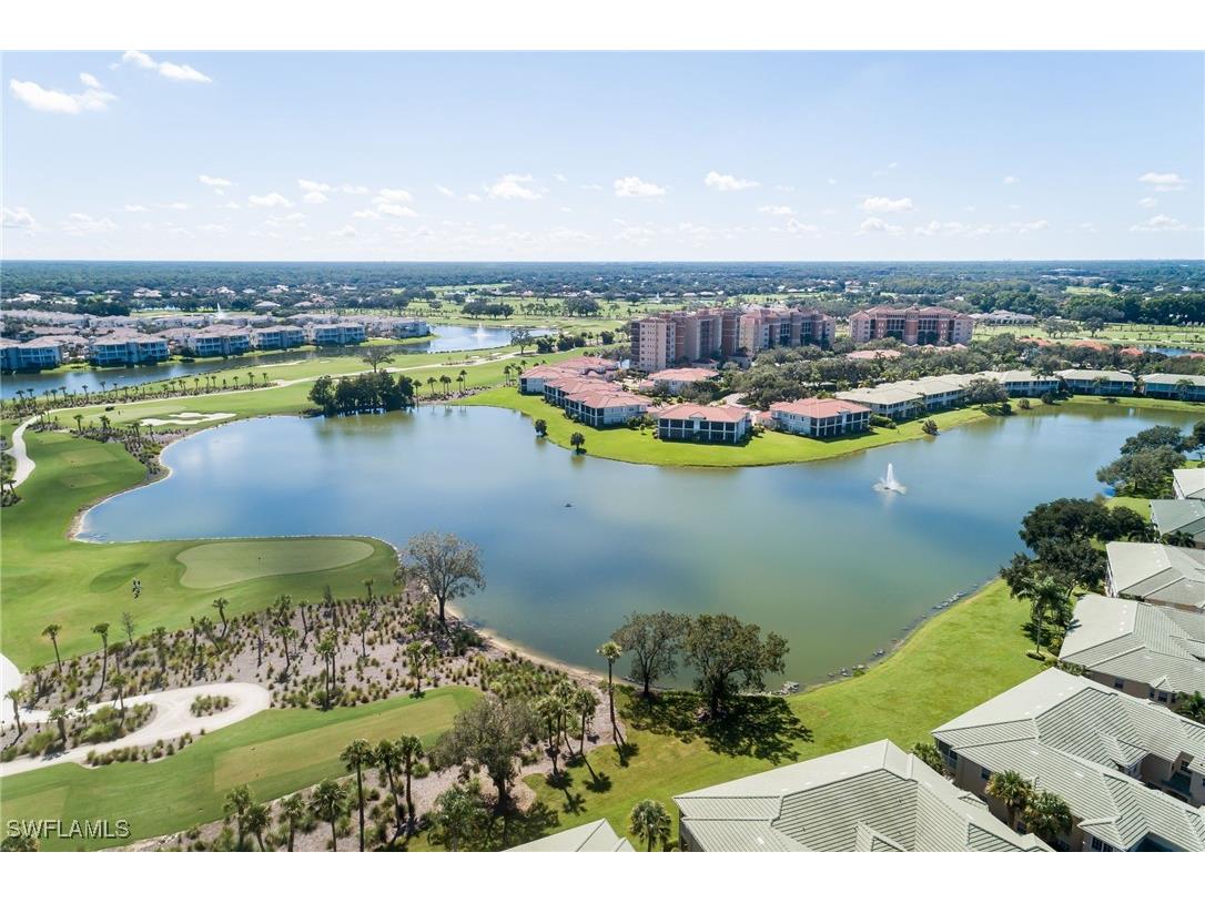 673 Vintage Reserve Circle #11C Naples FL 34119 225072983 image30