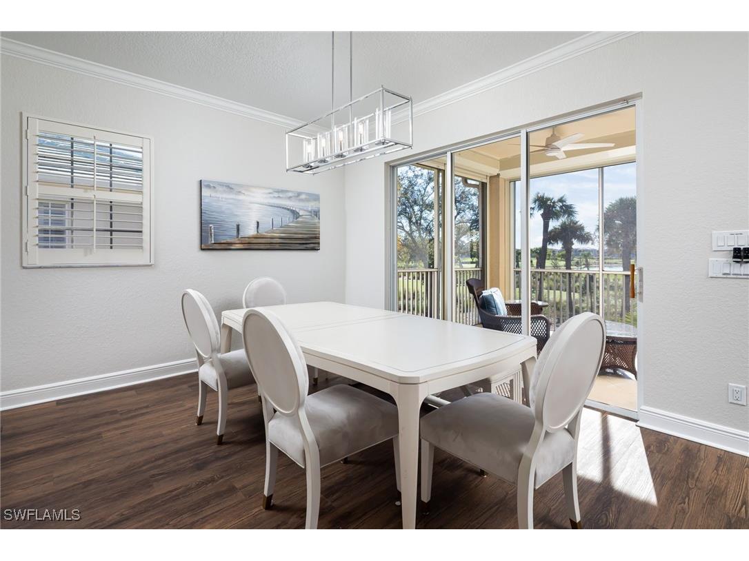 673 Vintage Reserve Circle #11C Naples FL 34119 225072983 image5