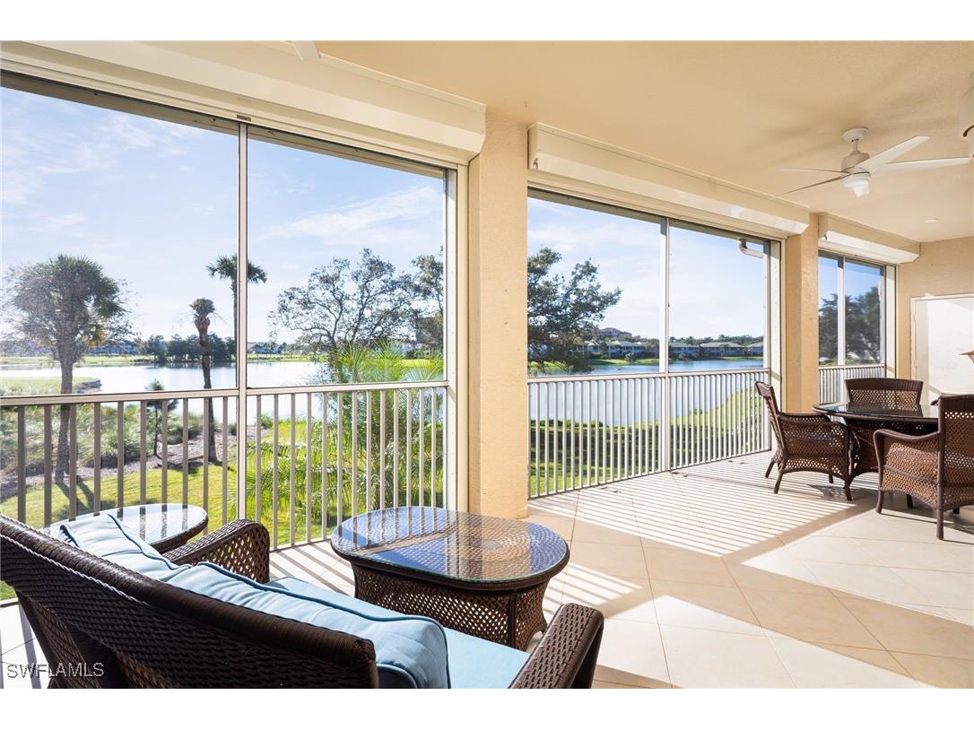 673 Vintage Reserve Circle #11C Naples FL 34119 225072983 image6