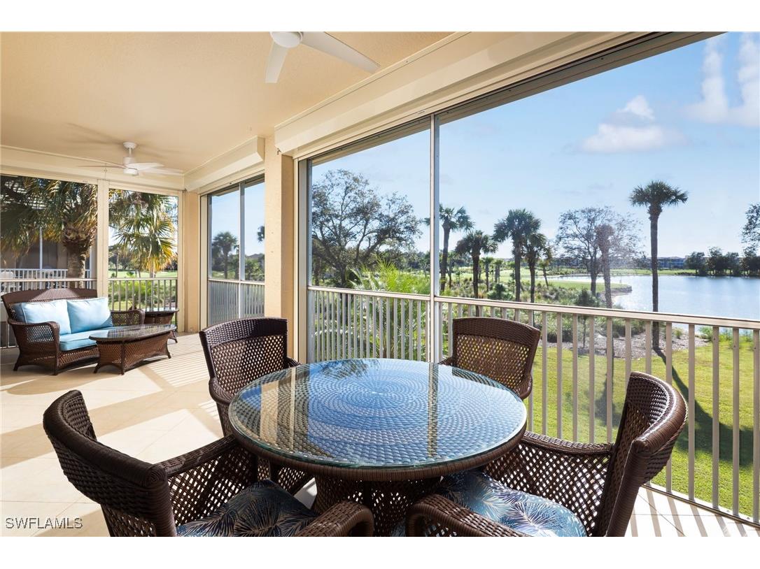 673 Vintage Reserve Circle #11C Naples FL 34119 225072983 image7