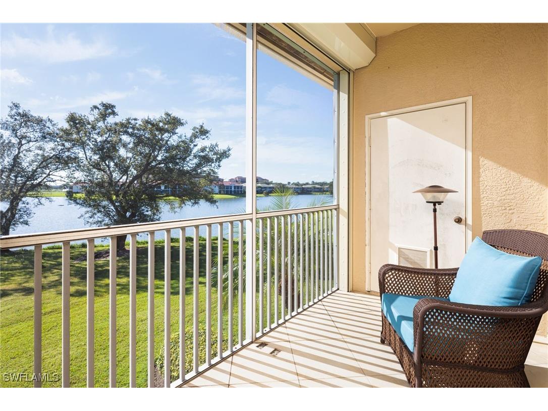 673 Vintage Reserve Circle #11C Naples FL 34119 225072983 image8