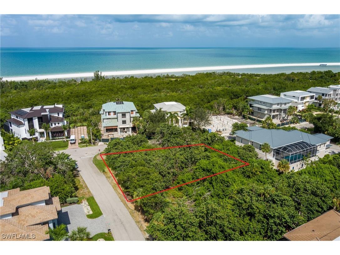 673 Waterside Drive Marco Island FL 34145 223056522 image1