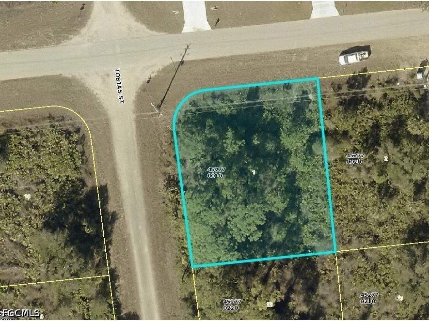 673 Windermere Drive Lehigh Acres FL 33972 2026023443 image1