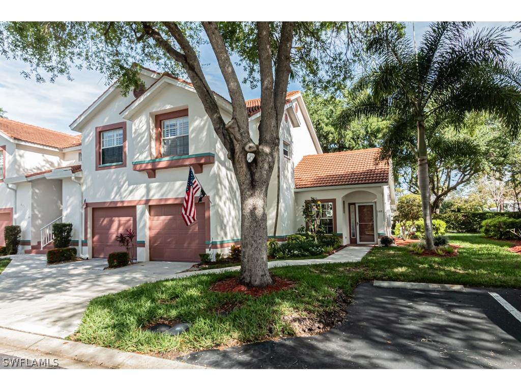 673 Windsor Square #102 Naples FL 34104 224025955 image1