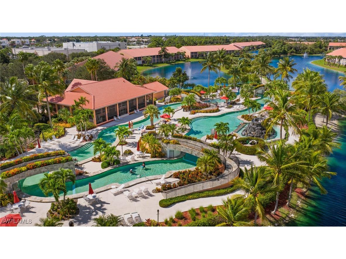 6730 Beach Resort Drive #10 Naples FL 34114 225017238 image1