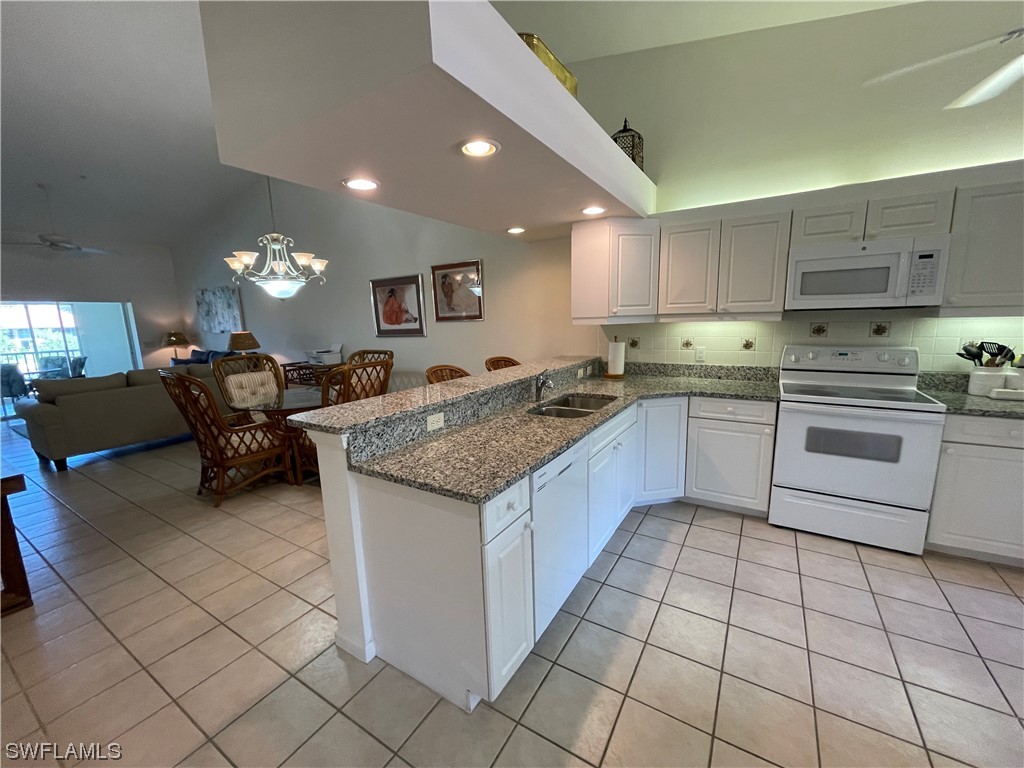 6730 Beach Resort Drive #1710 Naples FL 34114 223034581 image1