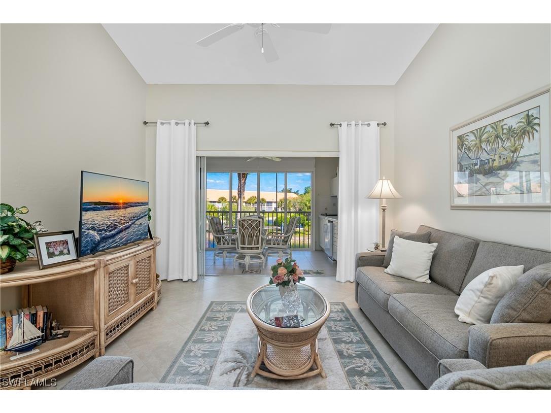 6730 Beach Resort Drive #1714 Naples FL 34114 223080648 image1