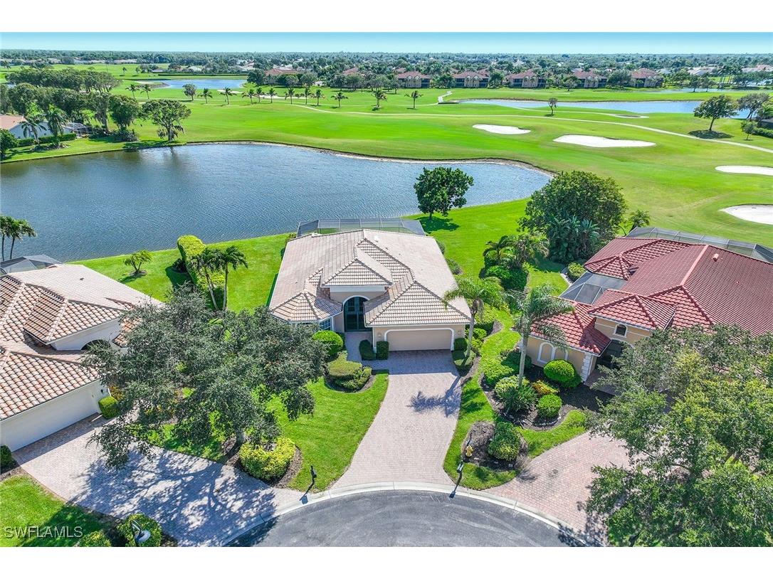 6730 Bent Grass Drive Naples FL 34113 225076749 image1