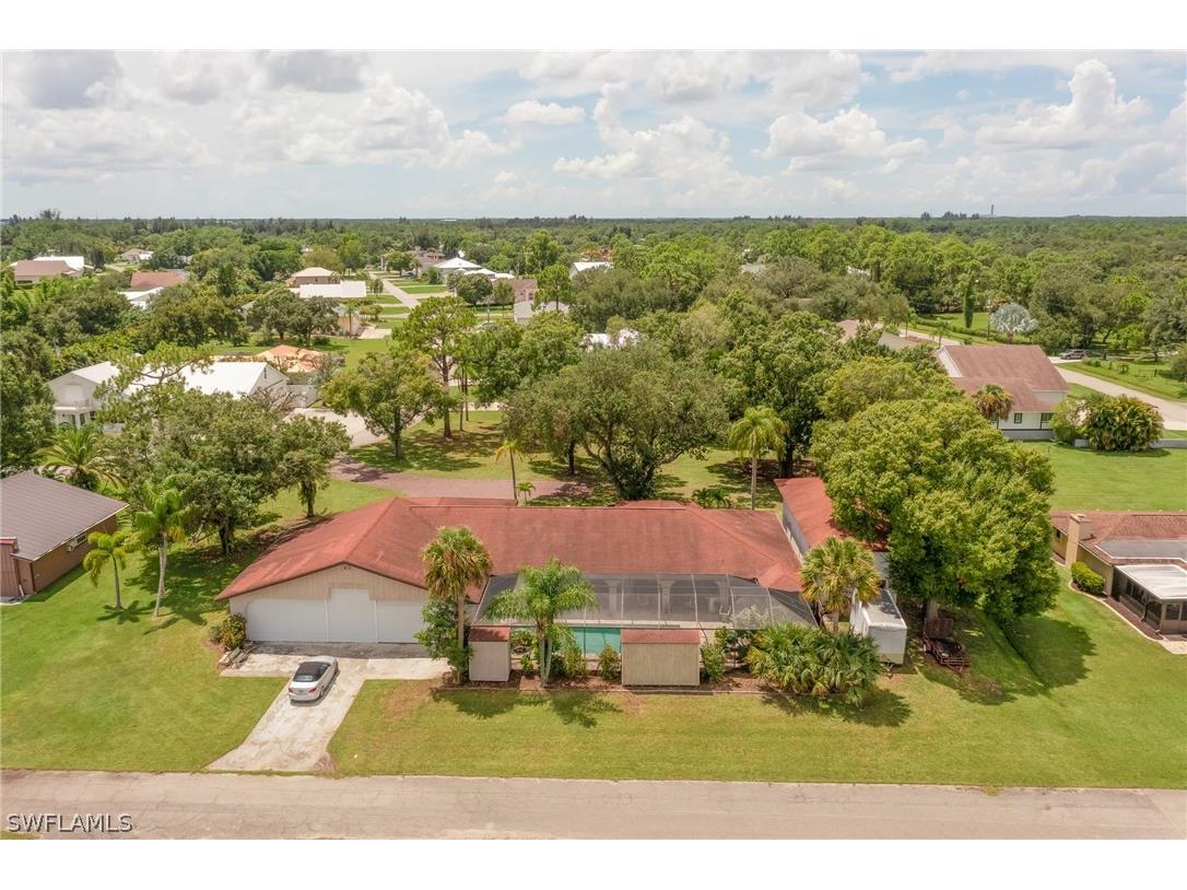 6730 Circle Drive Fort Myers FL 33905 222065060 image1