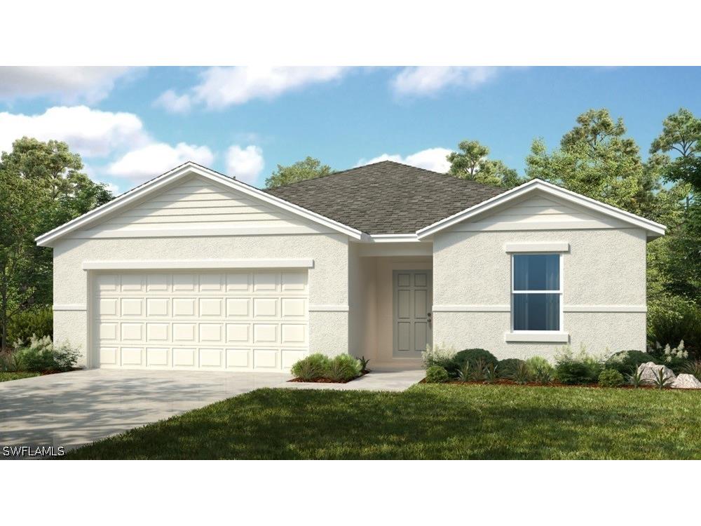 6730 Equinox Lane North Fort Myers FL 33917 226022819 image1