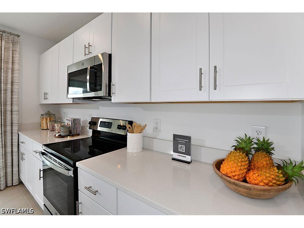 6730 Equinox Lane North Fort Myers FL 33917 226022819 image11