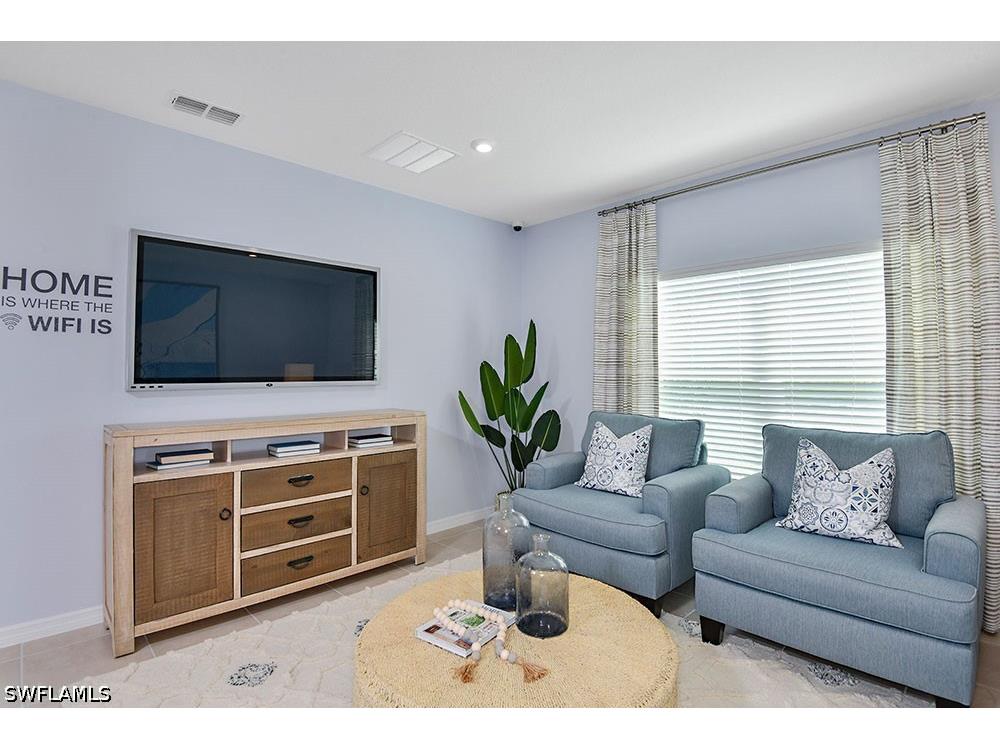 6730 Equinox Lane North Fort Myers FL 33917 226022819 image17
