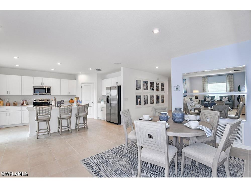 6730 Equinox Lane North Fort Myers FL 33917 226022819 image19