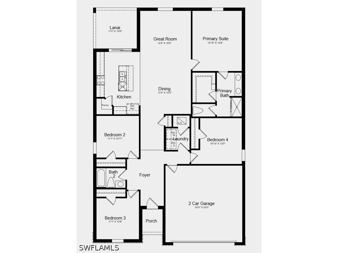 6730 Equinox Lane North Fort Myers FL 33917 226022819 image2