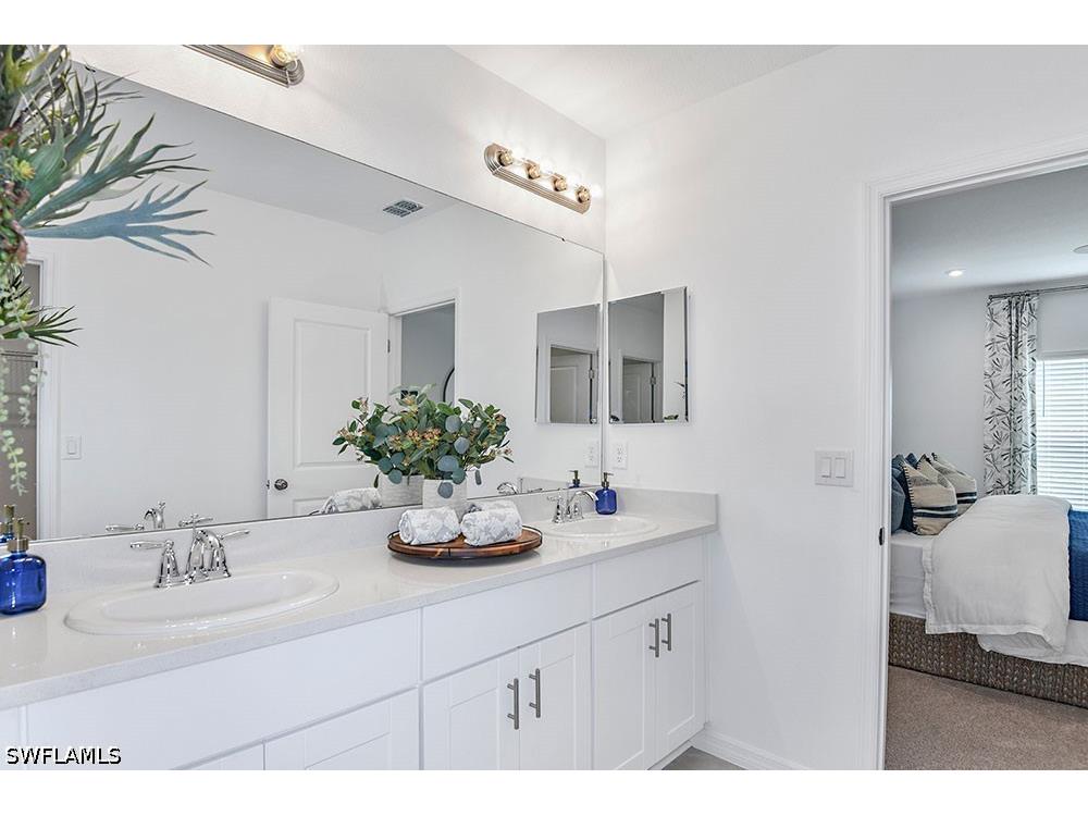 6730 Equinox Lane North Fort Myers FL 33917 226022819 image23