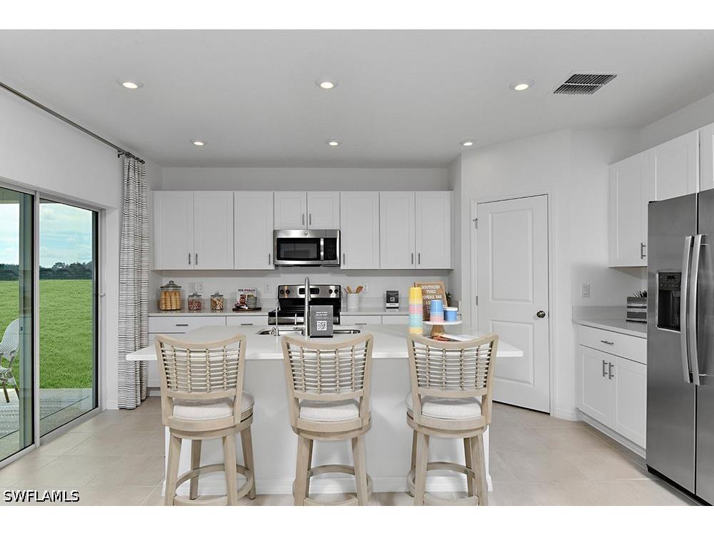 6730 Equinox Lane North Fort Myers FL 33917 226022819 image6