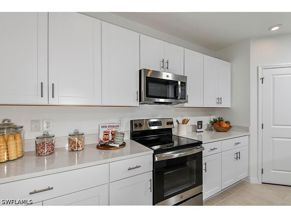 6730 Equinox Lane North Fort Myers FL 33917 226022819 image8