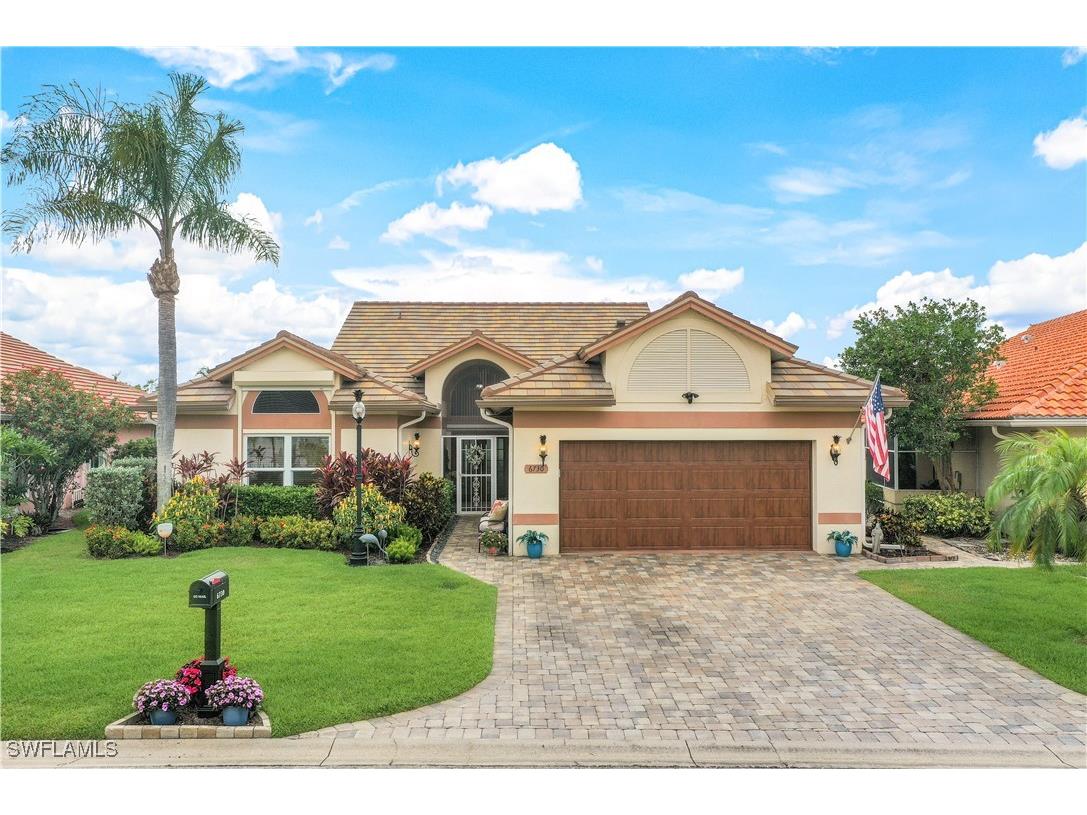 6730 Harwich Court Naples FL 34104 224086615 image1