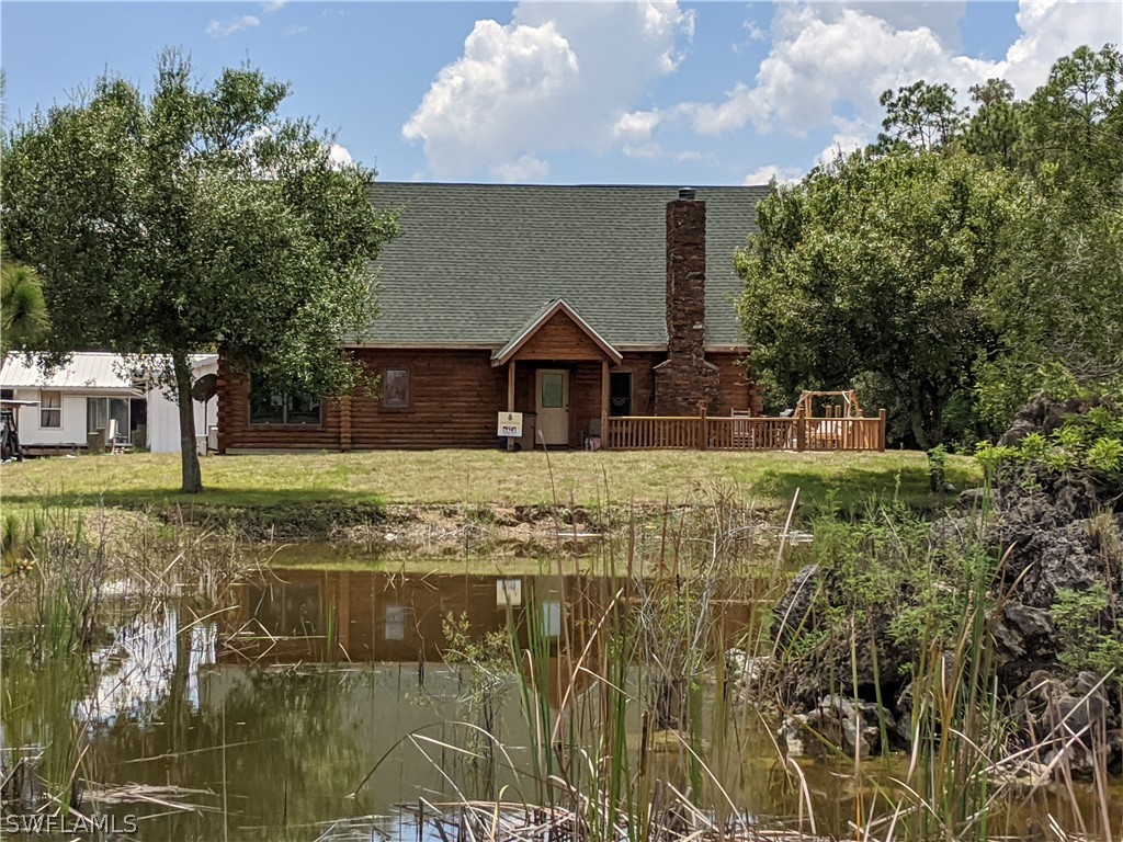 6730 Louella Drive Fort Myers FL 33905 222050020 image1