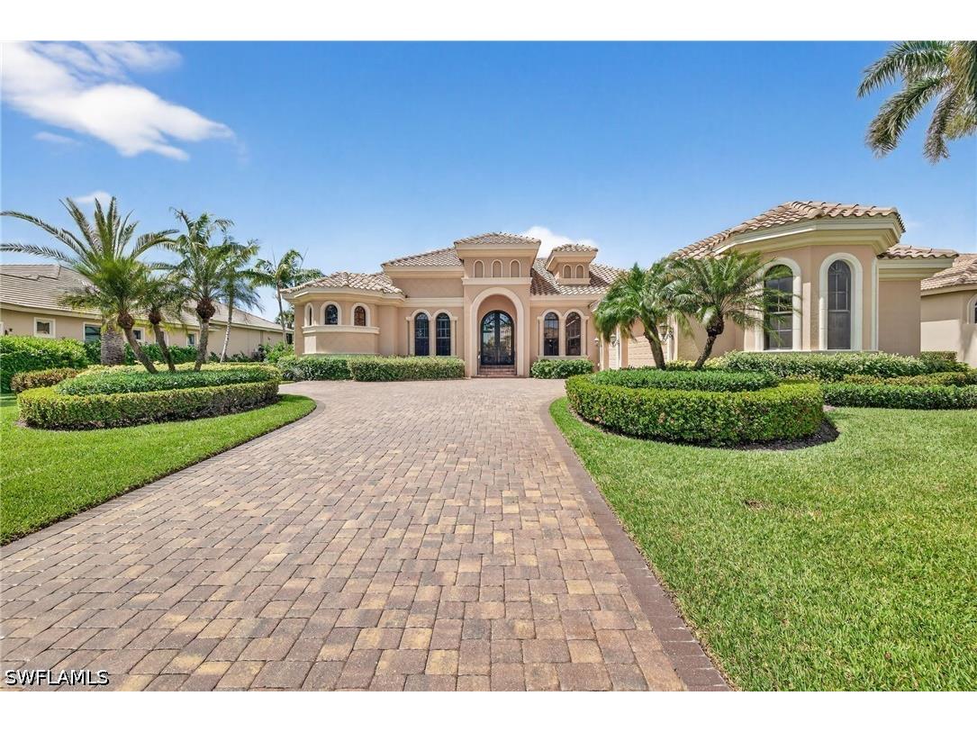 6730 Mossy Glen Drive Fort Myers FL 33908 226013408 image1
