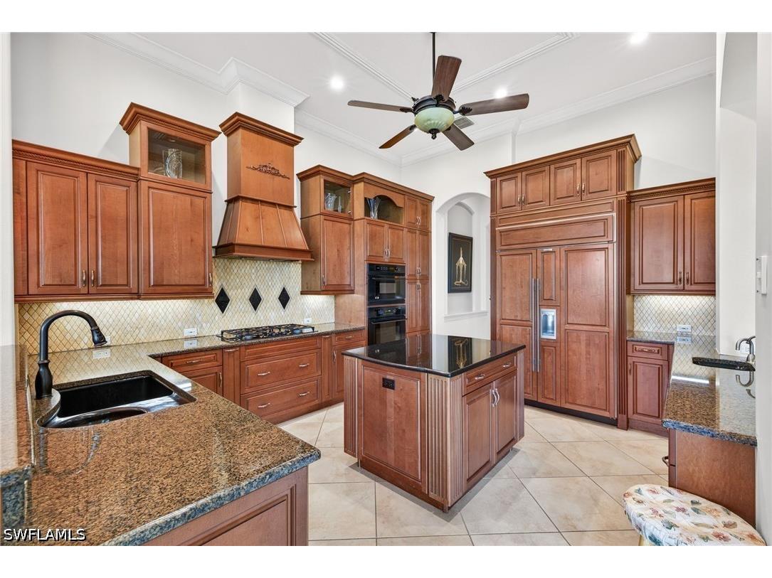 6730 Mossy Glen Drive Fort Myers FL 33908 226013408 image10