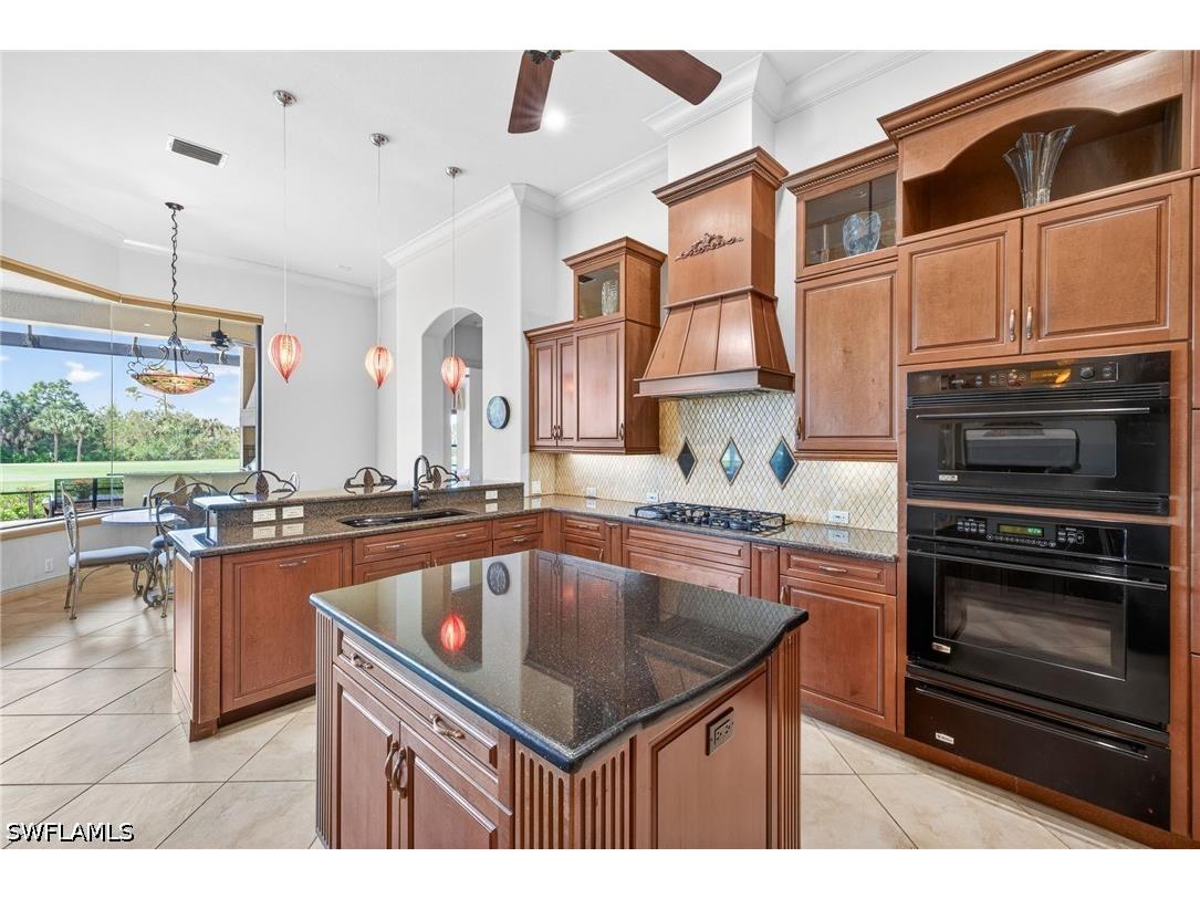 6730 Mossy Glen Drive Fort Myers FL 33908 226013408 image11