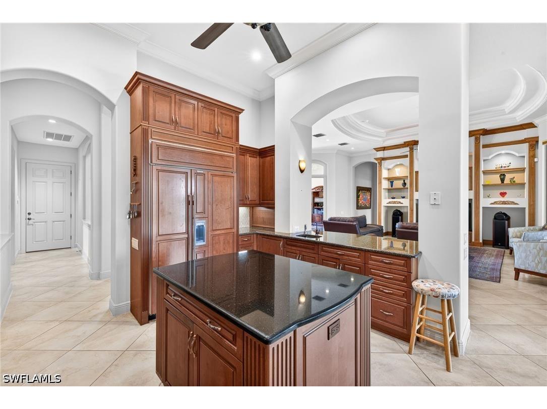 6730 Mossy Glen Drive Fort Myers FL 33908 226013408 image12