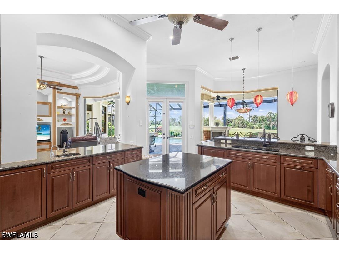 6730 Mossy Glen Drive Fort Myers FL 33908 226013408 image13
