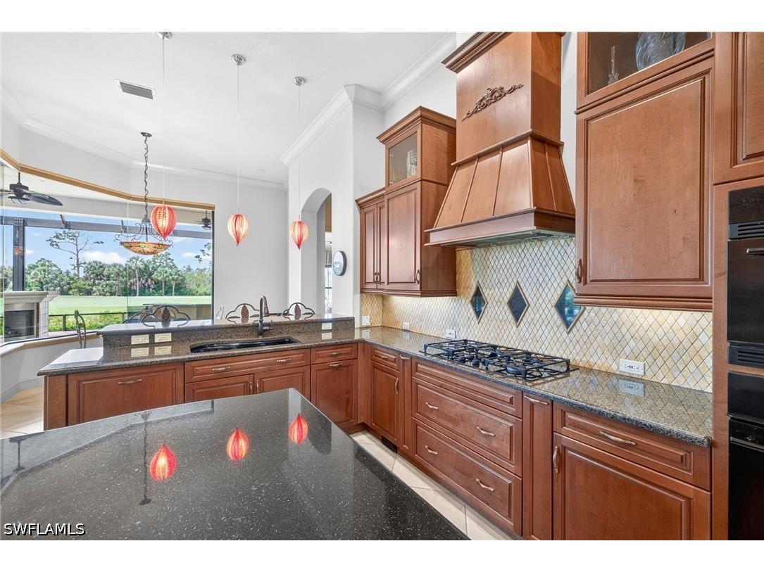 6730 Mossy Glen Drive Fort Myers FL 33908 226013408 image14