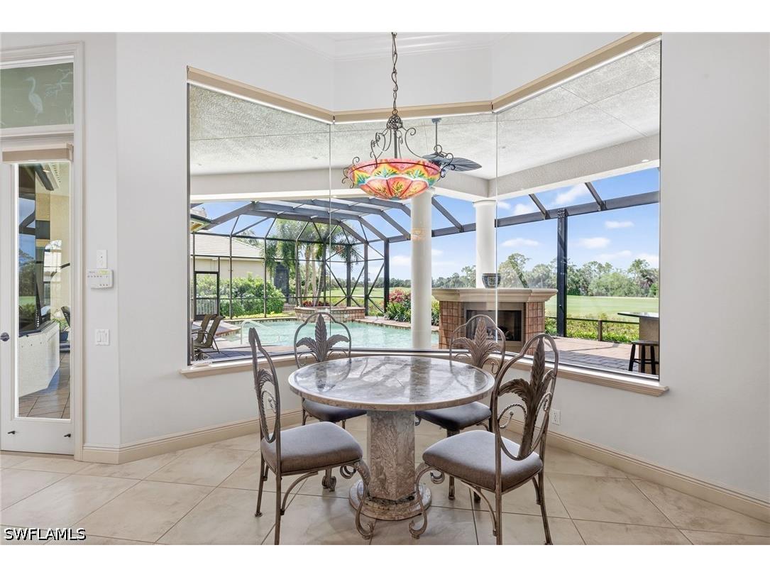 6730 Mossy Glen Drive Fort Myers FL 33908 226013408 image15