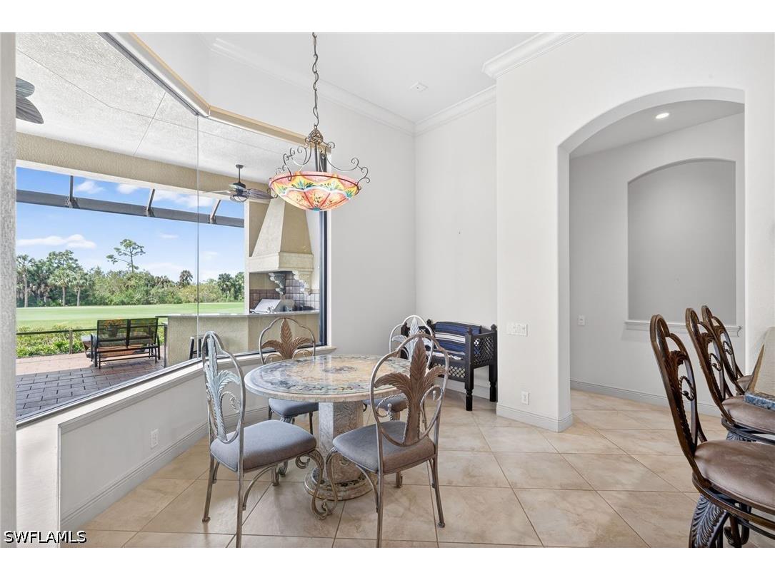 6730 Mossy Glen Drive Fort Myers FL 33908 226013408 image16