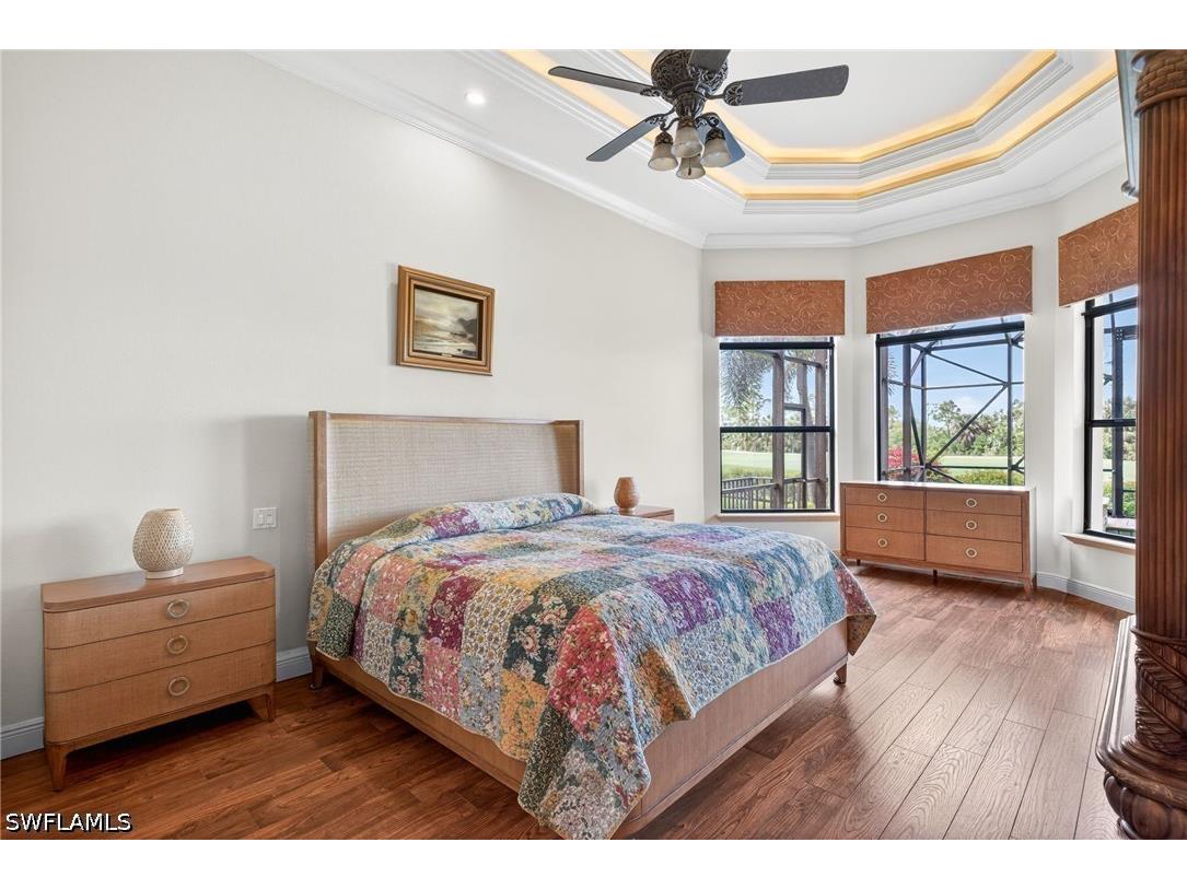 6730 Mossy Glen Drive Fort Myers FL 33908 226013408 image17