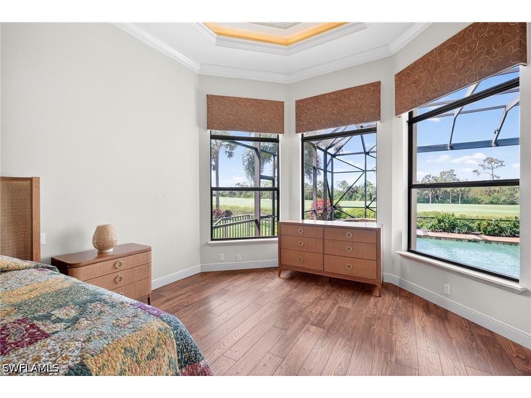 6730 Mossy Glen Drive Fort Myers FL 33908 226013408 image18