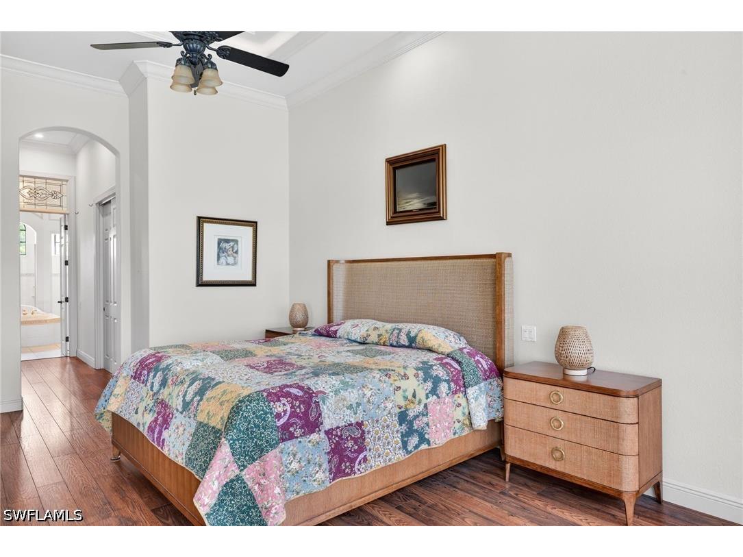 6730 Mossy Glen Drive Fort Myers FL 33908 226013408 image19