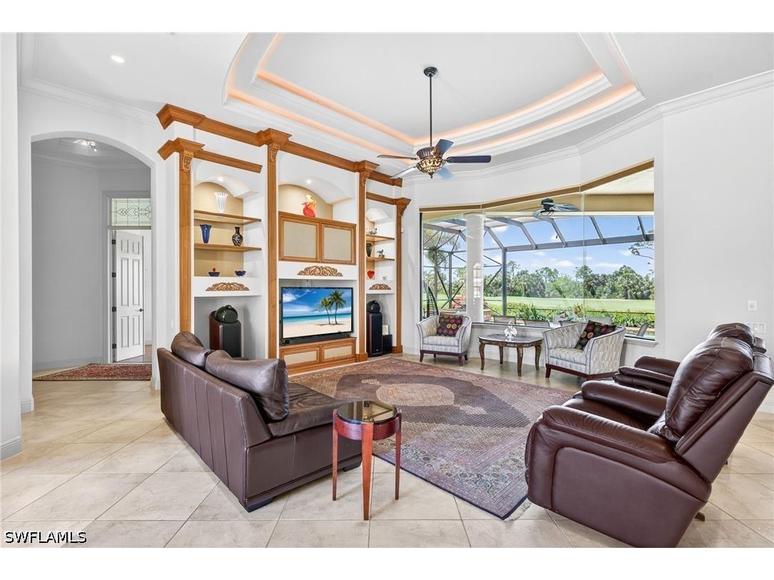 6730 Mossy Glen Drive Fort Myers FL 33908 226013408 image2