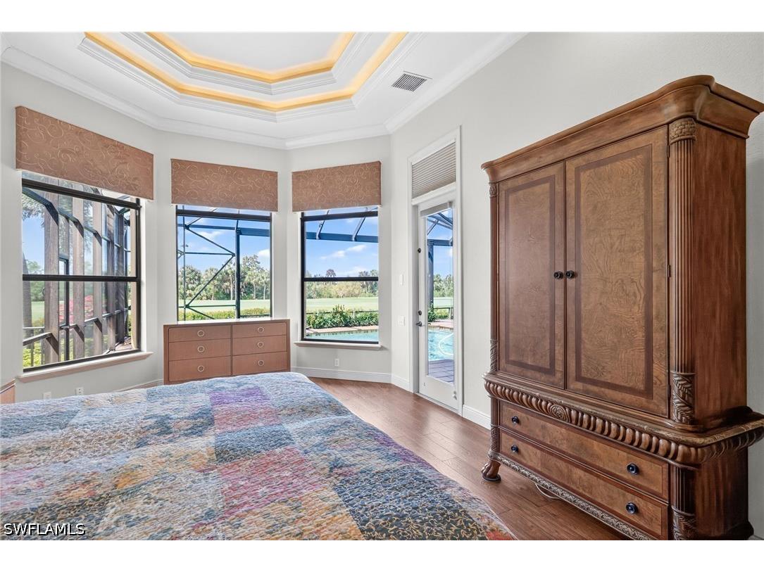 6730 Mossy Glen Drive Fort Myers FL 33908 226013408 image20