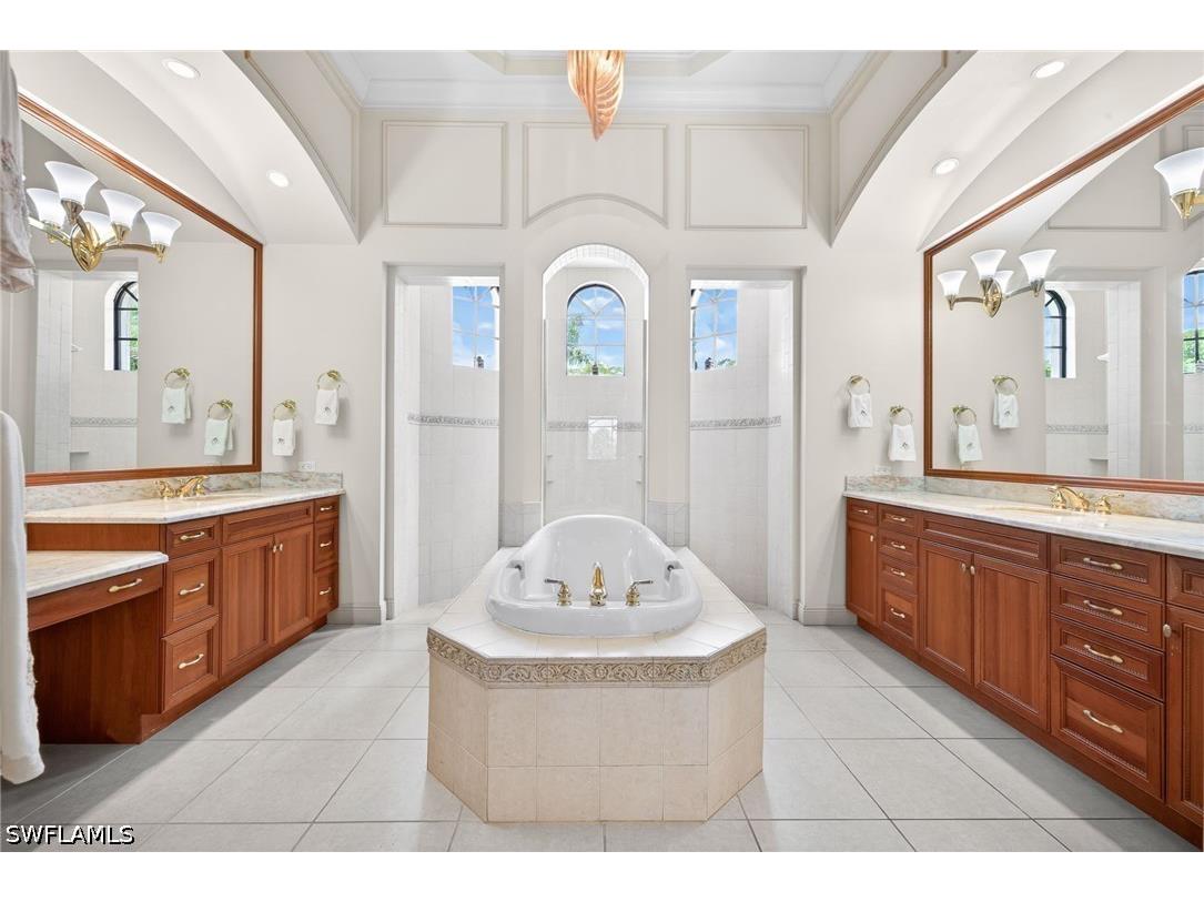 6730 Mossy Glen Drive Fort Myers FL 33908 226013408 image21