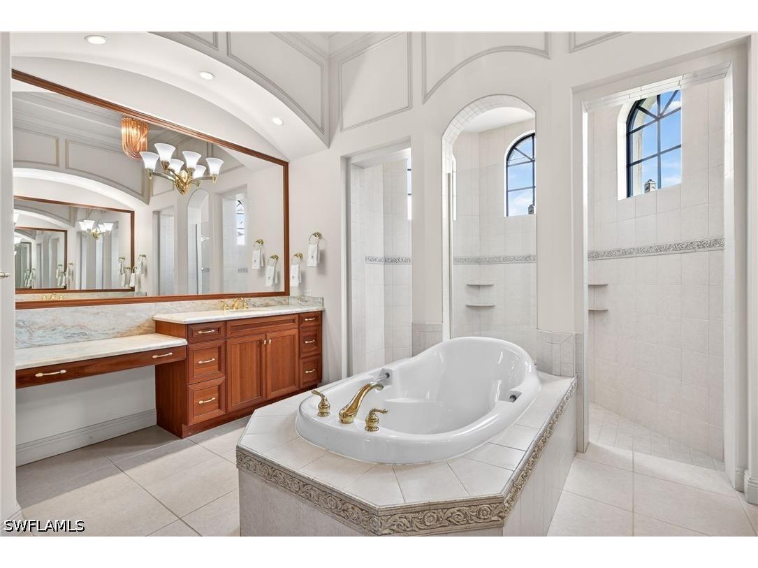 6730 Mossy Glen Drive Fort Myers FL 33908 226013408 image22