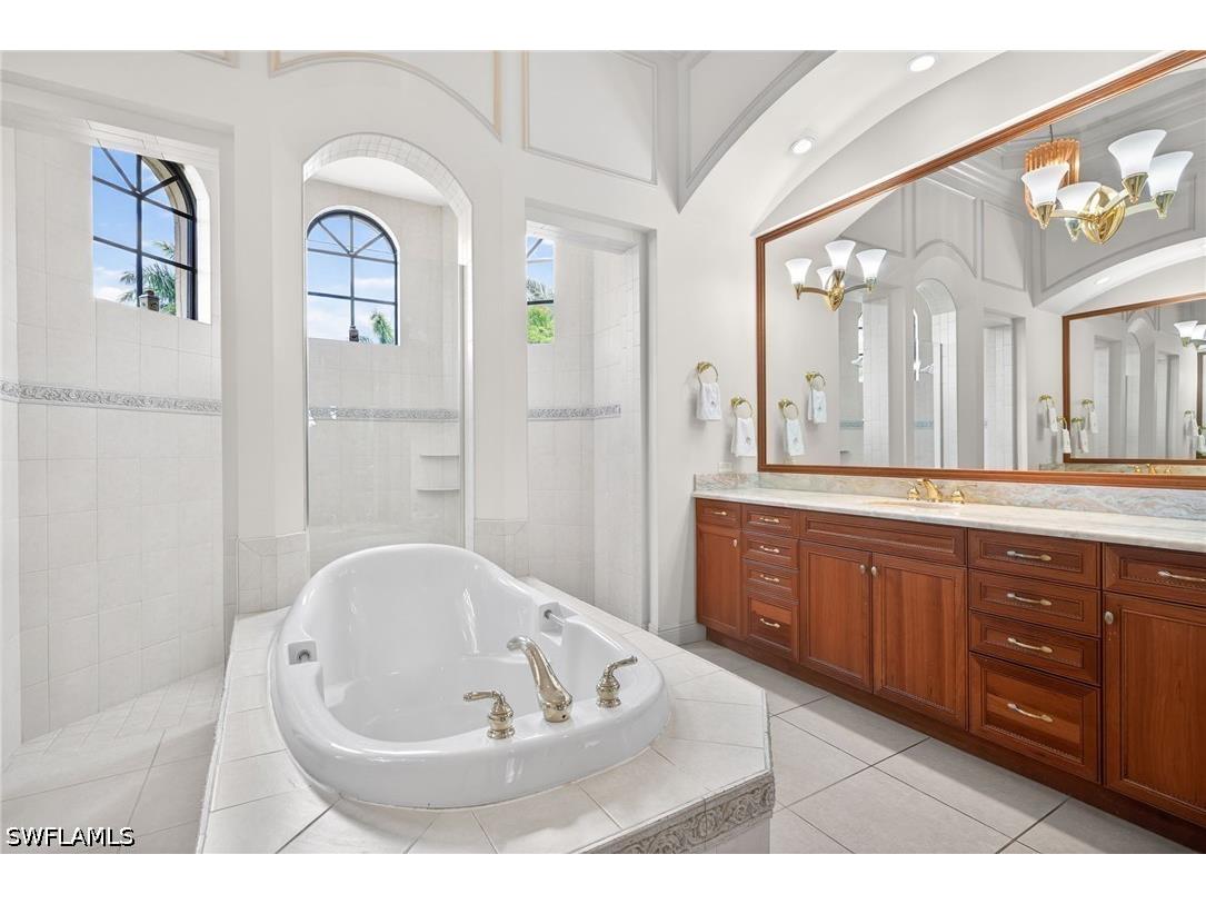 6730 Mossy Glen Drive Fort Myers FL 33908 226013408 image23