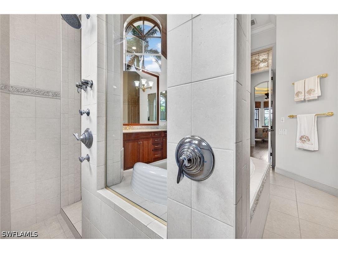 6730 Mossy Glen Drive Fort Myers FL 33908 226013408 image24