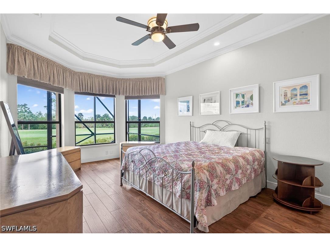 6730 Mossy Glen Drive Fort Myers FL 33908 226013408 image25