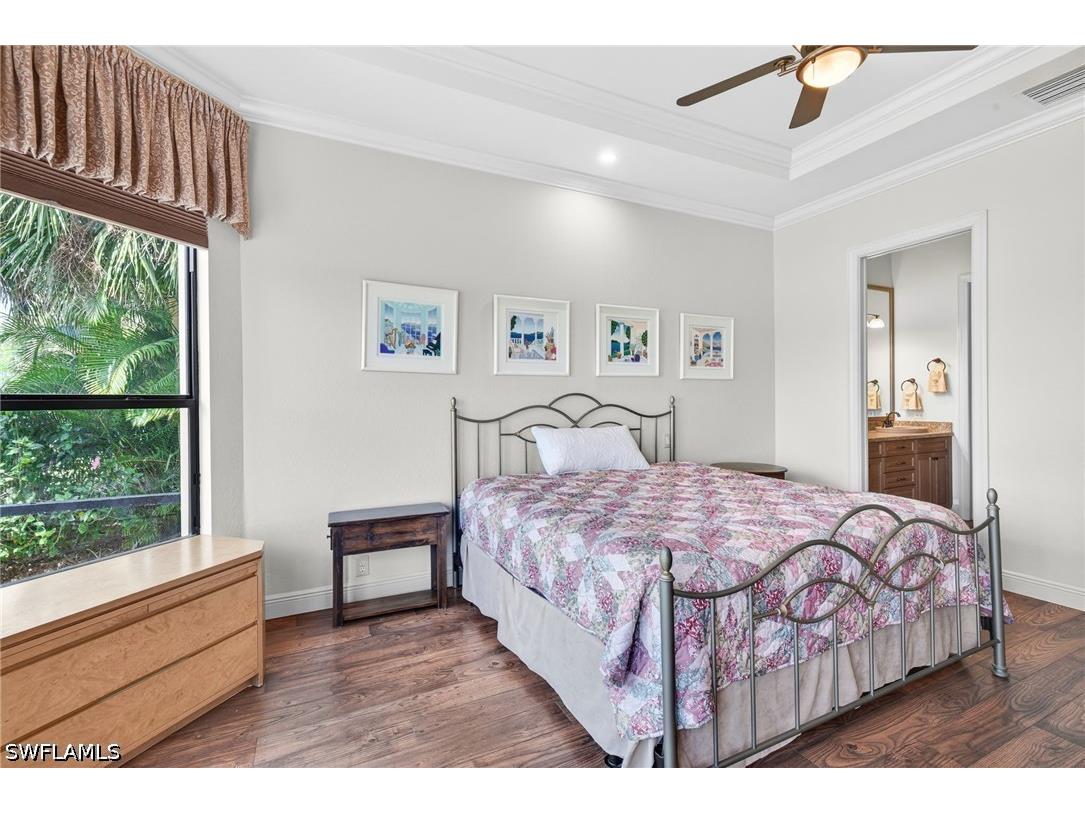 6730 Mossy Glen Drive Fort Myers FL 33908 226013408 image26